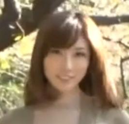 朱音唯视频2026