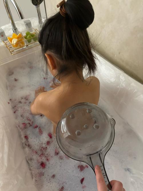 初中生洗澡视频2026