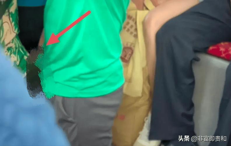 公交猥亵视频2026