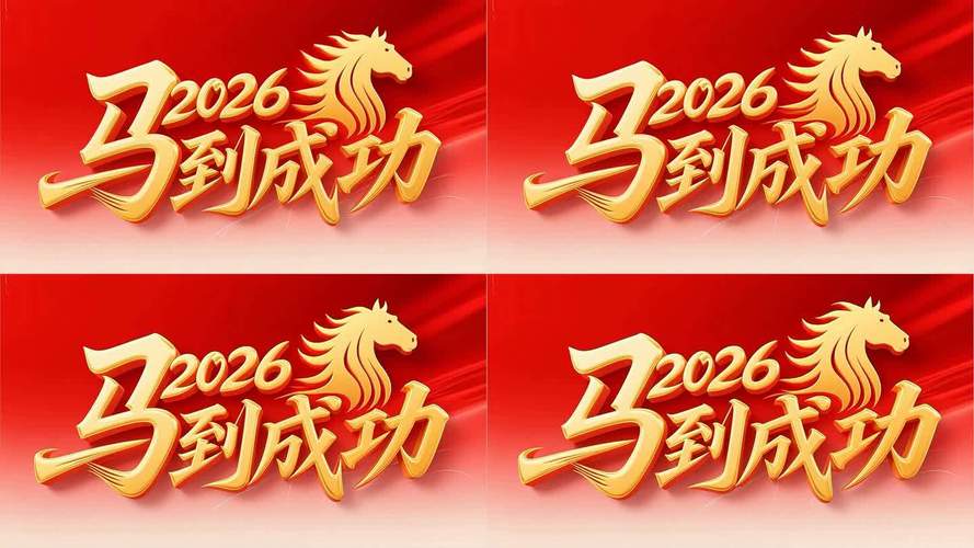 到到网2026