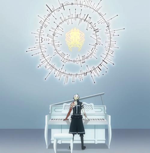 奏之曲2026