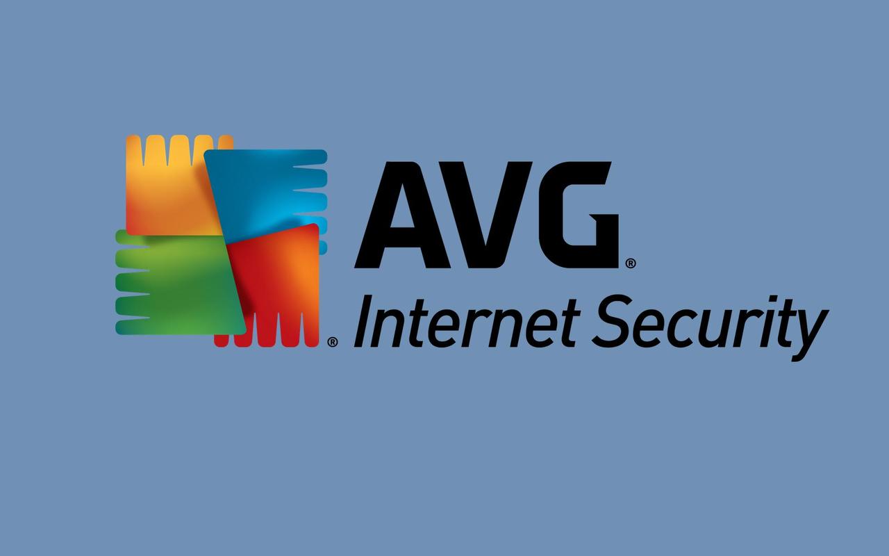 avg手机杀毒软件2026