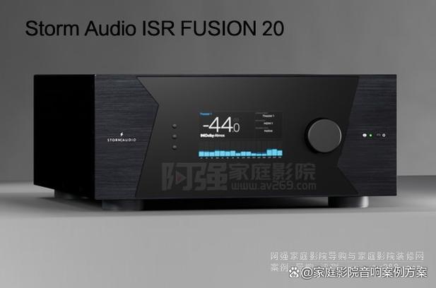 暴风影音32026