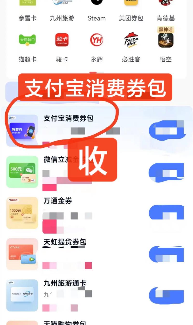 艺龙消费券怎么用2026