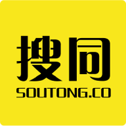 捜同2026