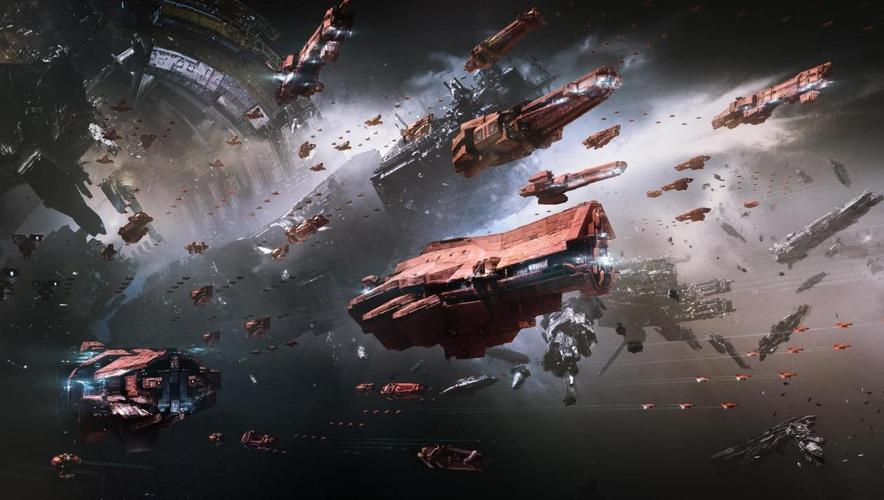 星际猎人ol2026