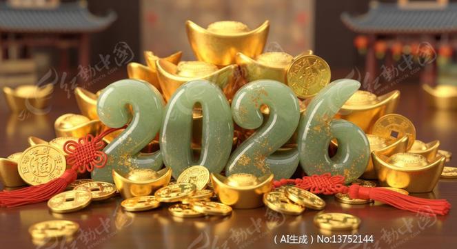 qq元宝2026