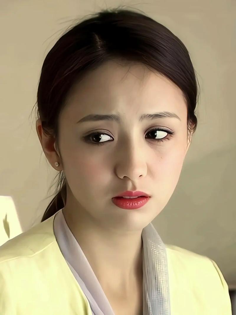 丫丫手机电影2026
