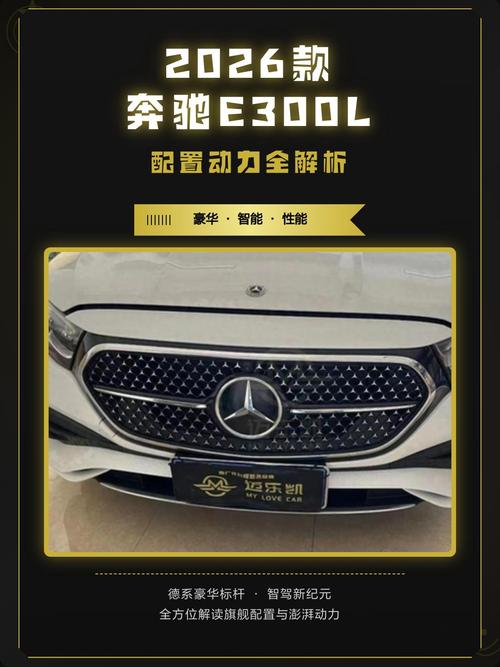 大e点2026