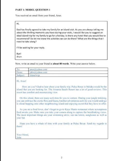 gmail邮箱格式2026