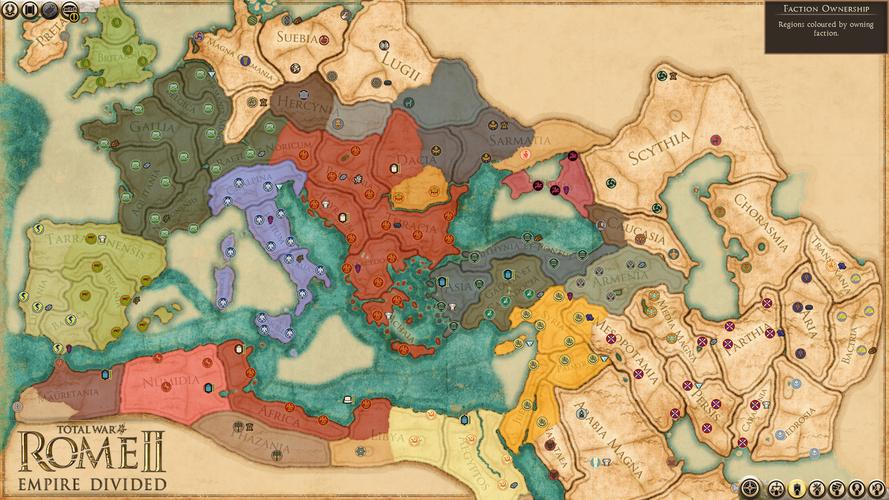 empirewar2026