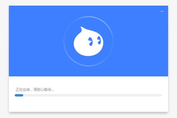 阿里旺旺上不去2026