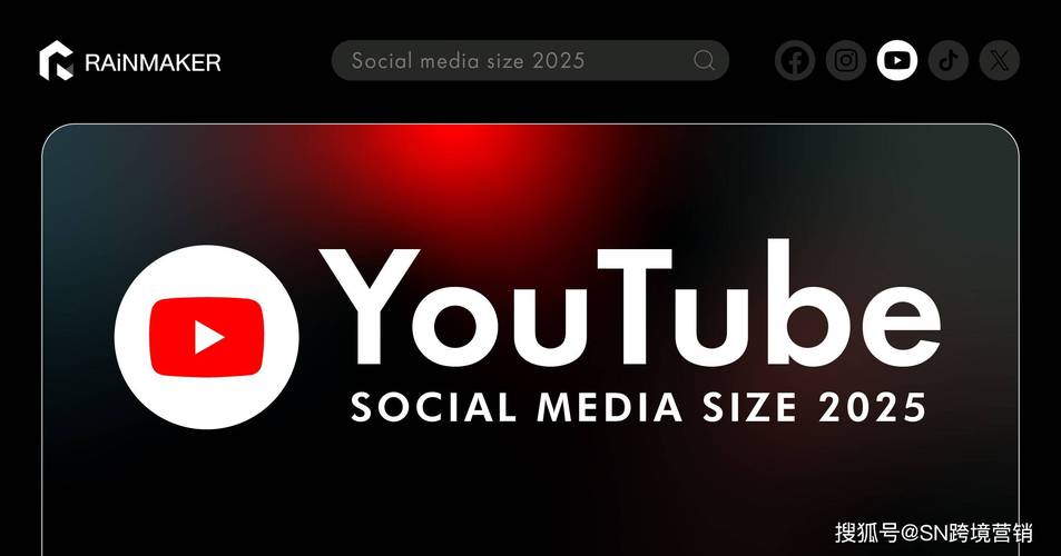上youtube2026