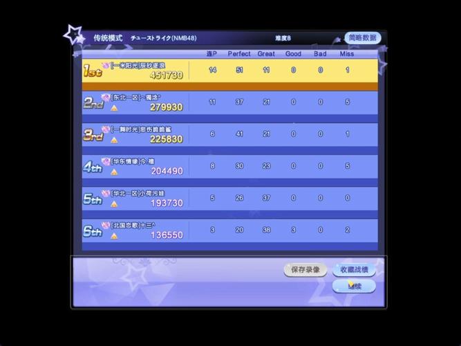 qq炫舞连p外挂下载2026