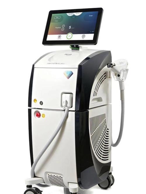 360换肤2026
