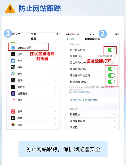 迅雷代理服务器设置2026