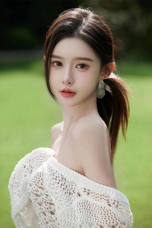 美眉下载论坛2026