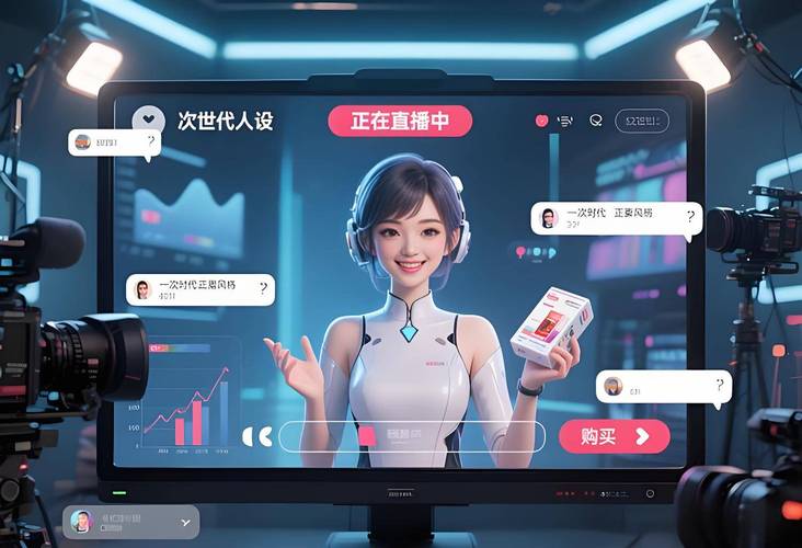 uusee高清直播2026