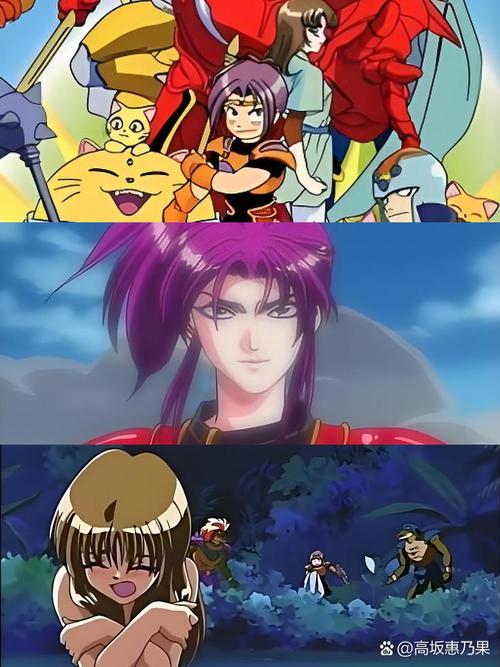 爆裂战士小游戏2026
