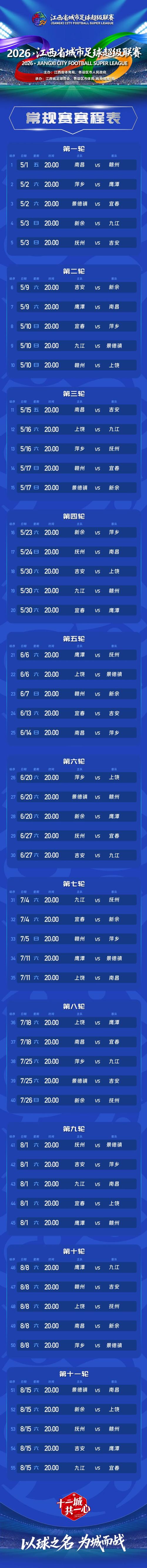 瓷都测算2026