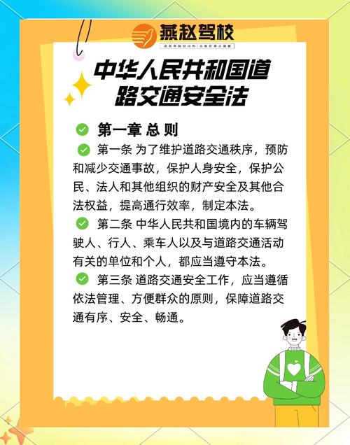 交通法规一点通2026