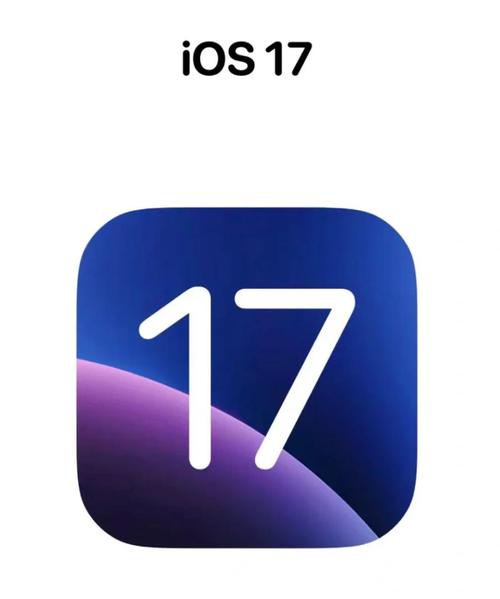 17 app 安卓2026