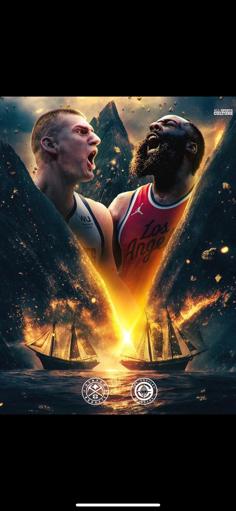 玩转nba2026