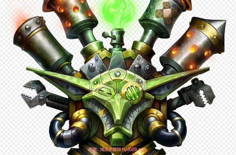 锈水财阀声望2026