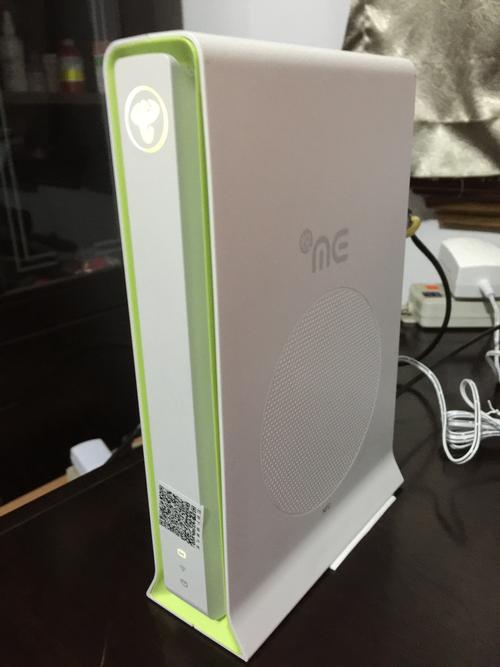 悦me2026