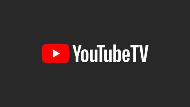 看youtube视频2026