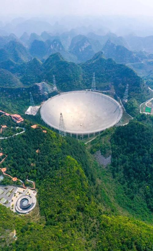 百度天眼2026