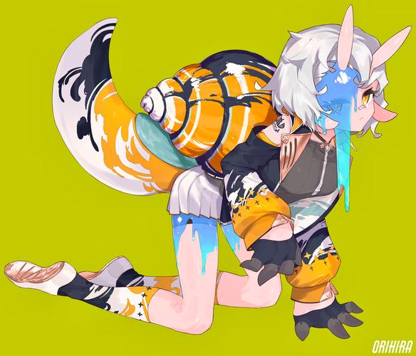 阿努巴尔的束缚2026
