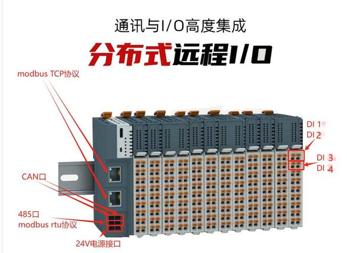iobd2026