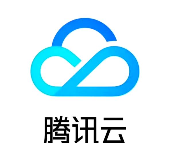 qq云语音面板下载2026