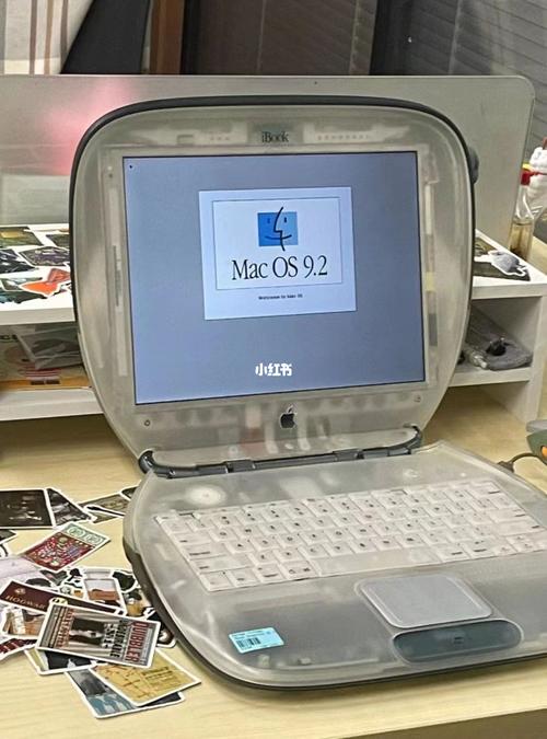 ibookss2026