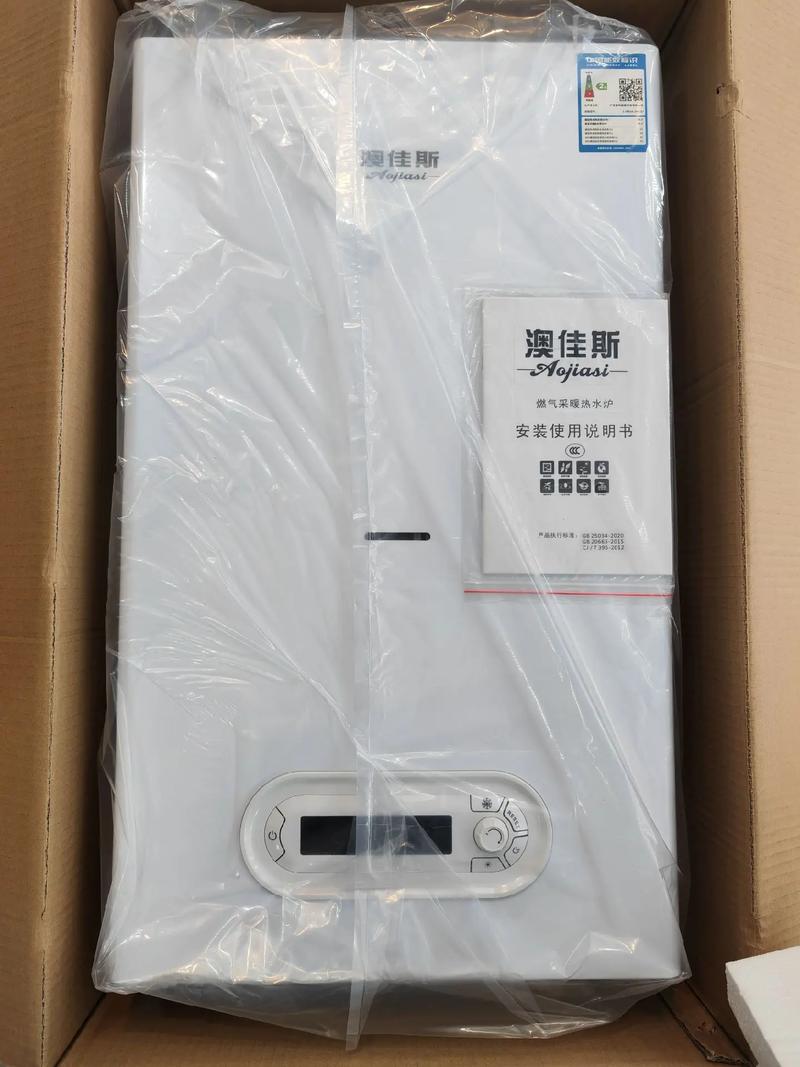 kb9586442026