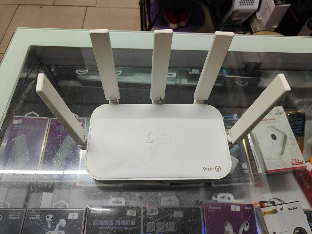 金山wifi2026