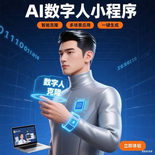 人人助手2026