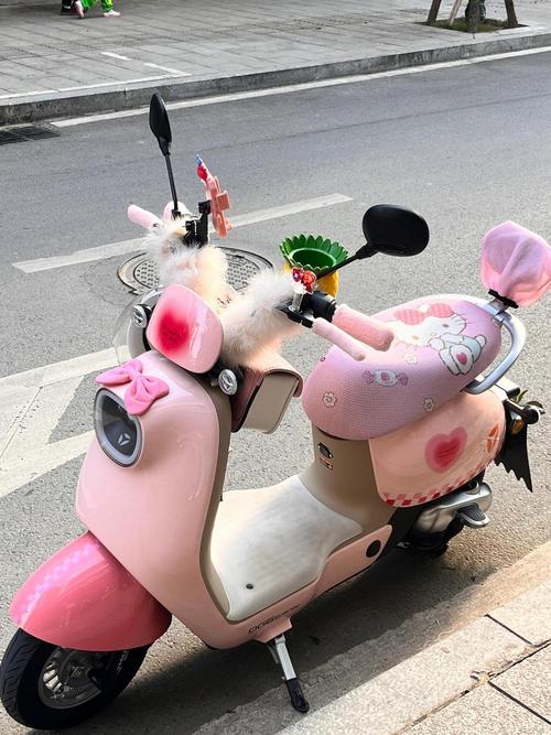 电驴子下载2026
