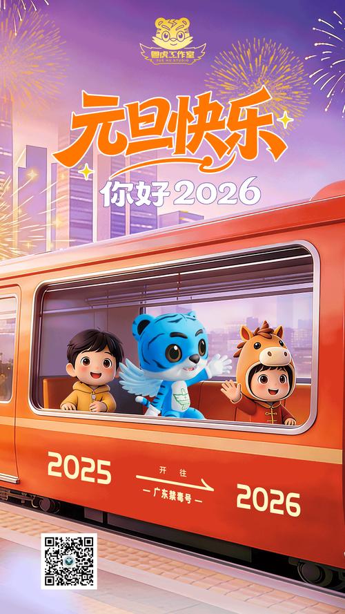 非凡中文网2026