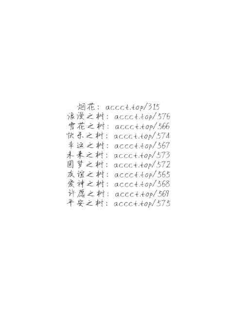 qq空间制作代码2026