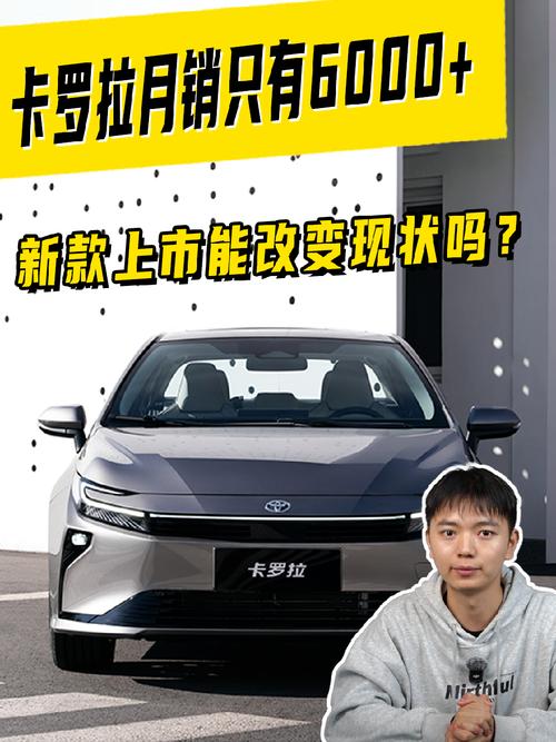 爱全能2026