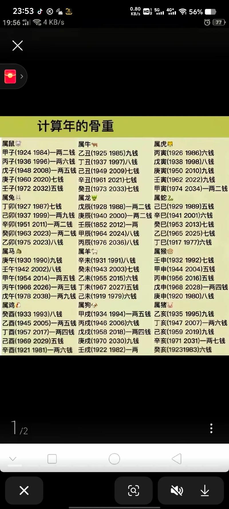 三藏免费算命2026