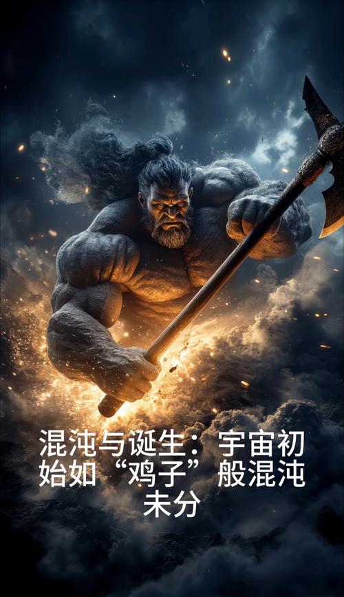 盘古开天官网2026