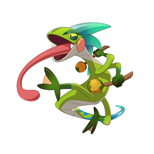 洛克王国卡瓦重2026