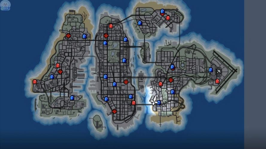 gta4下载地址2026