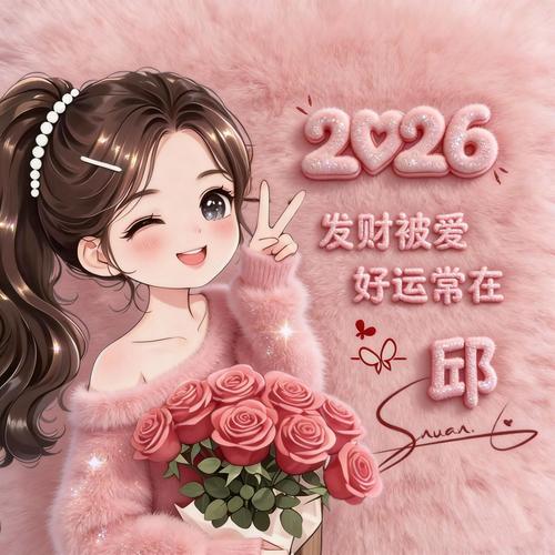 q我爱网2026
