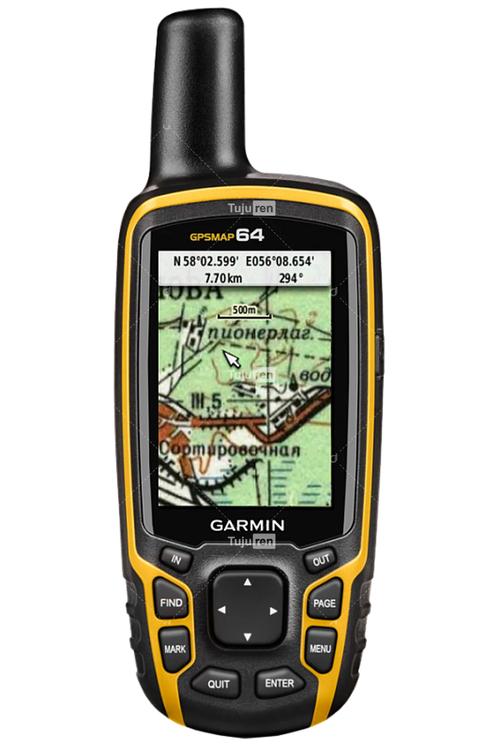 tomtom gps2026