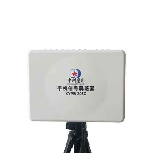 搜同 防屏蔽2026