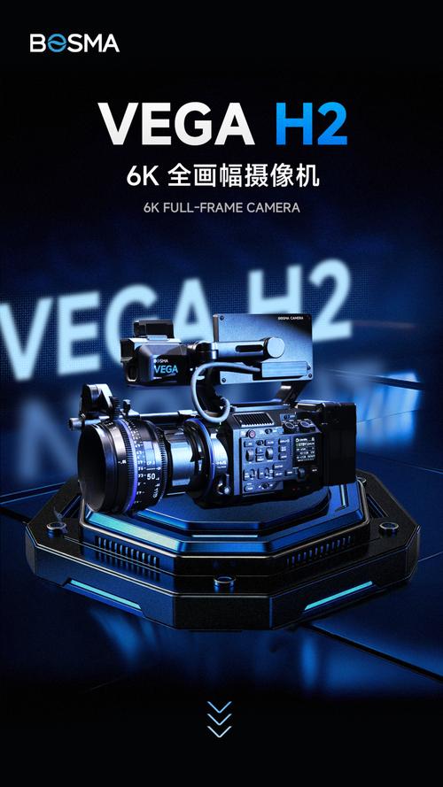 卡加高清影音2026